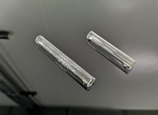 大尺寸原子吸收池