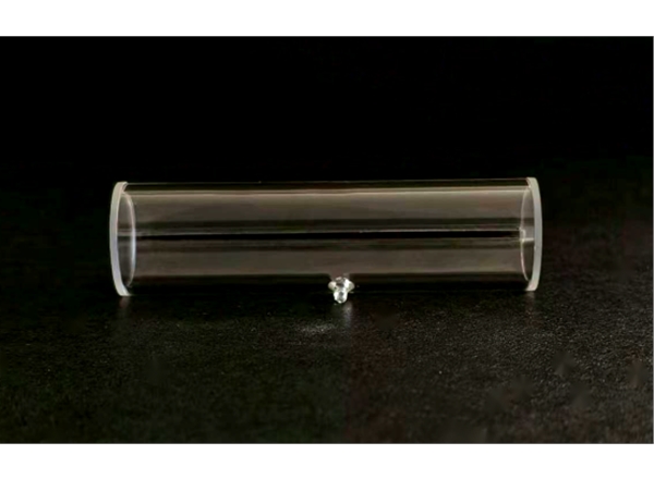 Φ25×100mm原子气室