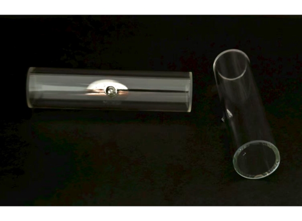 Φ22×75mm原子气室