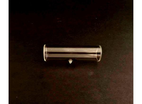 Φ20×75mm原子气室